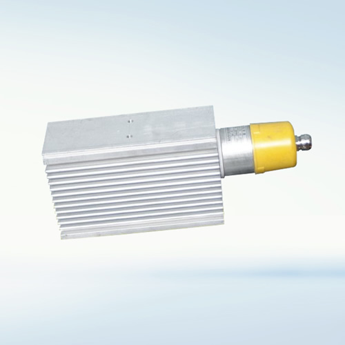 LQJ-Z（36V、220V）電加熱器