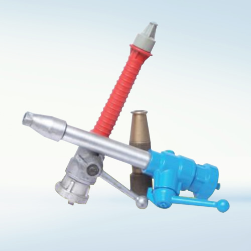 其它噴淋設(shè)備