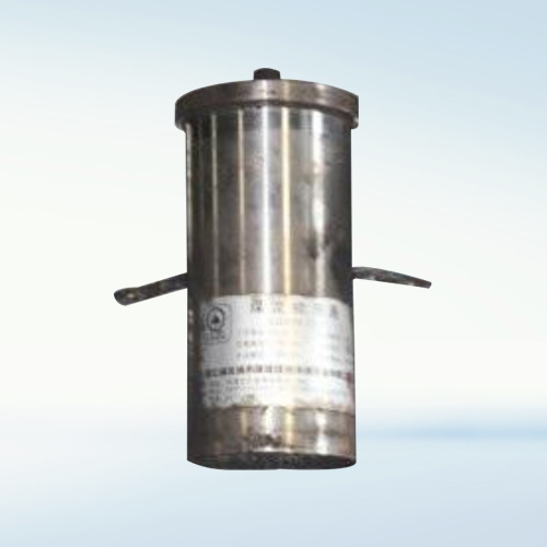 灑水除塵自動(dòng)控制裝置