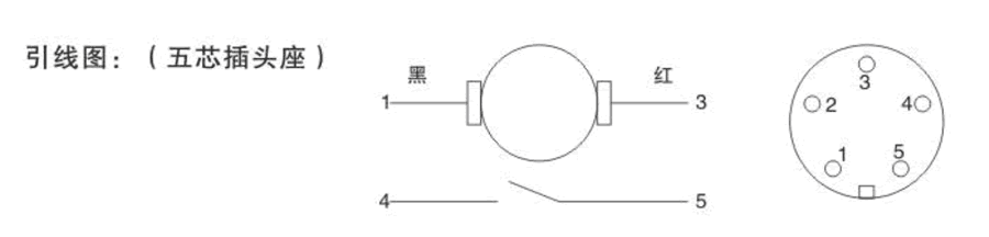 技術(shù)參數(shù)